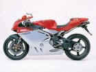 MV Agusta F4 750S